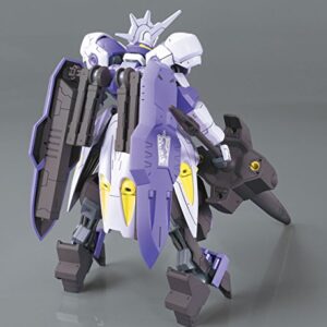 Bandai Hobby HG #35 Kimaris Vidar Gundam IBO Model Kit