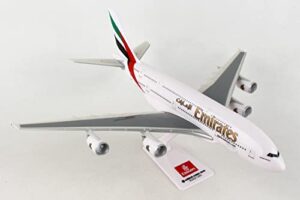 daron skymarkslite emirates a380 1/250 skr4006