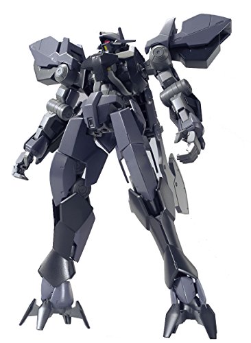 Bandai Hobby HG 1/144 Graze EIN Gundam Iron Blooded Orphans Model Kit