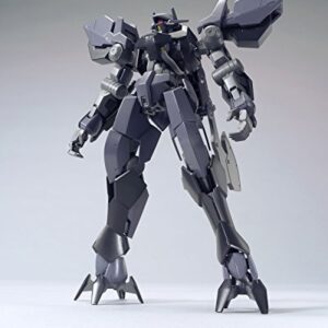 Bandai Hobby HG 1/144 Graze EIN Gundam Iron Blooded Orphans Model Kit