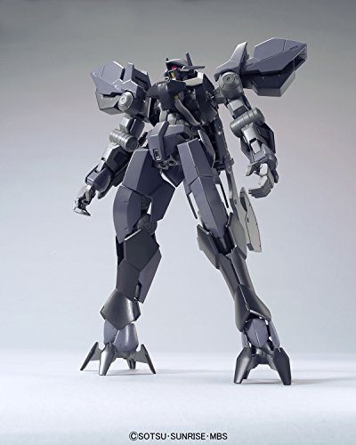 Bandai Hobby HG 1/144 Graze EIN Gundam Iron Blooded Orphans Model Kit