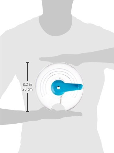 Logan WA8001 FoamWerks Foamboard Circle Cutter