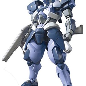 Bandai Hobby HG 1/144 Hyakuren Gundam Iron-Blooded Orphans Model Kit