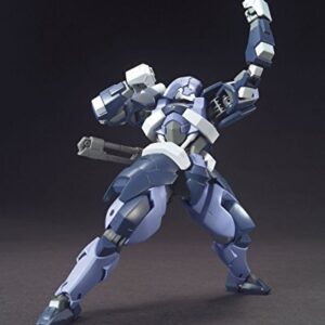 Bandai Hobby HG 1/144 Hyakuren Gundam Iron-Blooded Orphans Model Kit