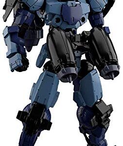 Bandai Hobby - 30 Minute Missions - #30 bEXM-15 Portanova Marine Type(Blue Gray), Bandai Spirits 30MM