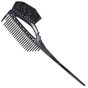 ys park comb ink/brush black 640-230