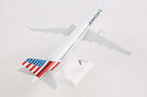 Daron Skymarks American A321 Neo 1/150 SKR1022