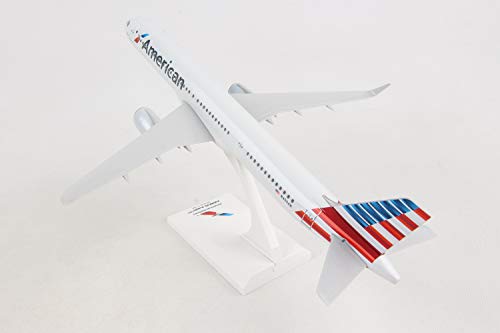 Daron Skymarks American A321 Neo 1/150 SKR1022