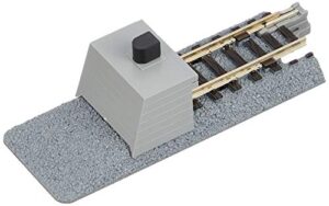 kato n gauge so track a 66 mm (sign light illuminated specification) 20 – 063 railway model supplies