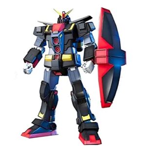 Bandai Hobby - HGUC - 1/144 HGUC Psycho Gundam