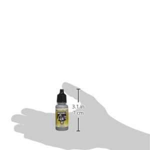 Vallejo USAF Medium Gray 17ml Paint