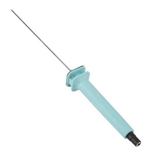 Hot Wire Pen, Styrofoam Cutting Hot Pen Polystyrene Cutting Machine Hot Wire Cutter, for Amateur DIY, Art Making, Foam Carving(15cm(9v 6A))