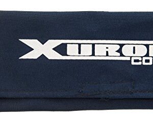 Xuron - TK2200 Railroader's Tool Kit