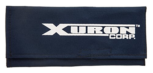 Xuron - TK2200 Railroader's Tool Kit
