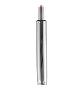 frniamc hydraulic gas lift cylinder tall heavy duty gas lift 400lbs medium height overall 22”(stroke 8”)