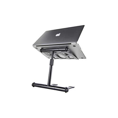 Headliner Los Angeles Headliner Noho Laptop Stand (HL20000)