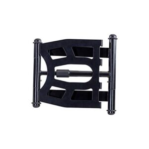 Headliner Los Angeles Headliner Noho Laptop Stand (HL20000)