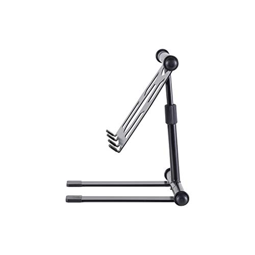 Headliner Los Angeles Headliner Noho Laptop Stand (HL20000)