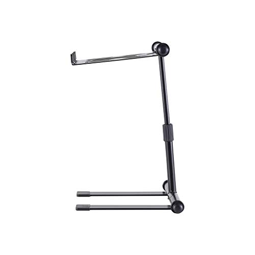 Headliner Los Angeles Headliner Noho Laptop Stand (HL20000)