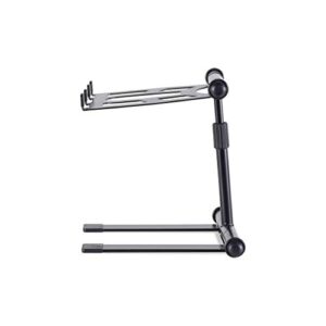 Headliner Los Angeles Headliner Noho Laptop Stand (HL20000)