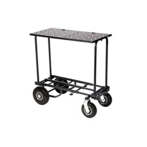 on-stage utility cart tray (uca1500)