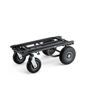 On-Stage All-Terrain Utility Cart (UTC5500)