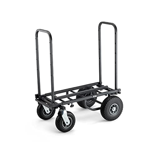 On-Stage All-Terrain Utility Cart (UTC5500)