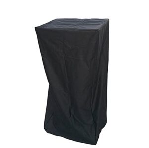 fixturedisplays® podium protective cover pulpit cover lectern cover 33″w x 48″h x 24″d 1803-9-2d