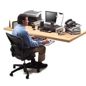 Fellowes Office Suites Multi-Purpose Printer Stand (8032601)