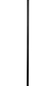 Chloe Lighting CH33353VR14-TF1 "Serenity" Tiffany-Style Victorian 1 Light Torchiere Floor Lamp 14" Shade