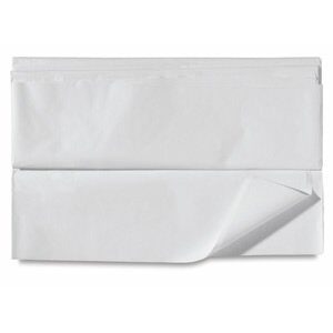 carnival papers wet strength tissue paper 480 sheets