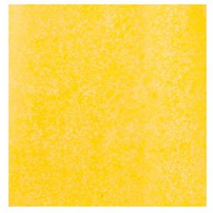 tcdesignerproducts light yellow tissue parade float pomps pack of 300-5-1/2 inch square sheets