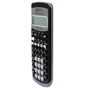 XWWDP 12 Plastic Financial Calculation Students Financial Calculator School Office Supplies