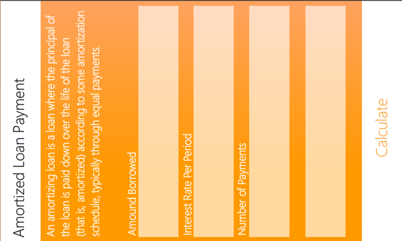 Twist Calculator