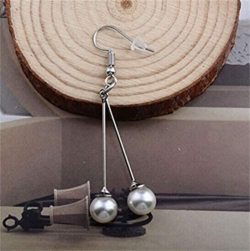 Earring Backs,Back Earrings Earring Backings Earring Backs Rubber Earring Backs Replacements Back Earrings for Women (100)