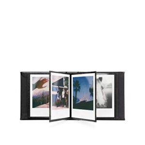 polaroid photo album – small, small polaroid photo album