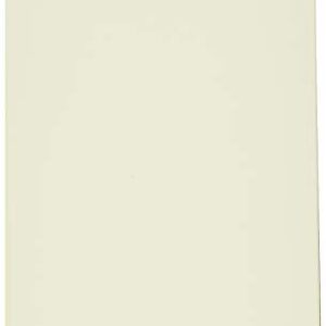 Strathmore (400-1 400 Series Drawing Pad, Medium Surface, 4"x6", 24 Sheets