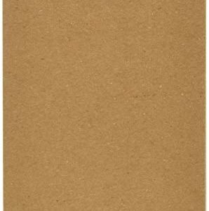 Strathmore (400-1 400 Series Drawing Pad, Medium Surface, 4"x6", 24 Sheets