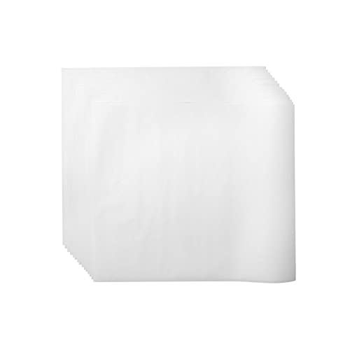 Cricut Butcher Paper, White