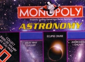 monopoly – astronomy .hn#gg_634t6344 g134548ty71119