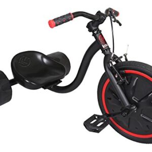 Authentics Sports Madd Gear Drift Trike