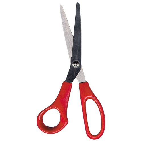 Studio Pro Foil Shears