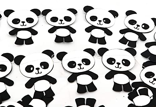 Seyal® Panda Garland