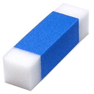 TAMIYA Polishing Sponge Set (3) Polish Compound Model Making Accessories, 87192