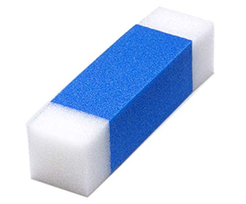 TAMIYA Polishing Sponge Set (3) Polish Compound Model Making Accessories, 87192