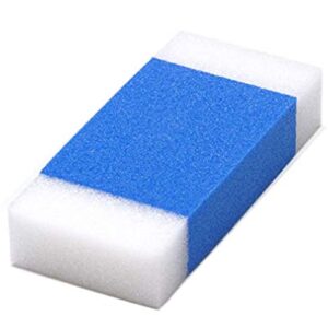 TAMIYA Polishing Sponge Set (3) Polish Compound Model Making Accessories, 87192