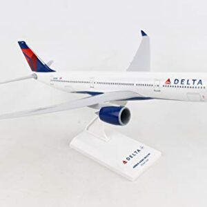 Daron Skymarks Delta A330-900Neo 1/200