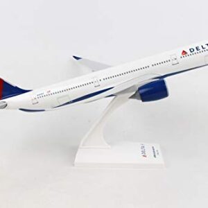 Daron Skymarks Delta A330-900Neo 1/200