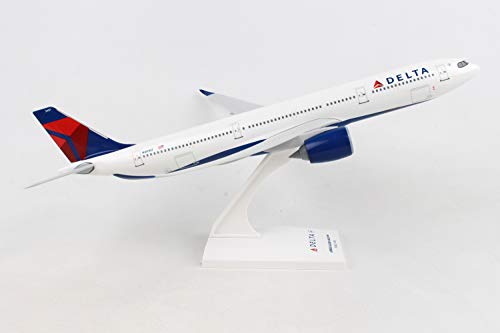 Daron Skymarks Delta A330-900Neo 1/200