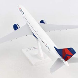 Daron Skymarks Delta A330-900Neo 1/200